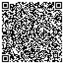 QR code with Peck Photographics contacts