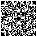 QR code with DLea Designs contacts
