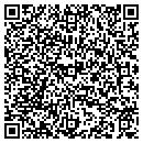 QR code with Pedro Tomas The Image Mak contacts