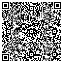 QR code with Burton Steve Md contacts