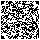 QR code with Arctic Manufactured Systems contacts