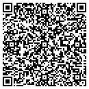 QR code with Perfect Image contacts