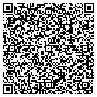 QR code with Nathan Allen Whitfield contacts
