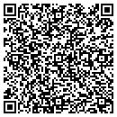 QR code with Pete Garza contacts