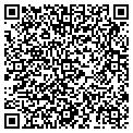 QR code with Art Of Adornment contacts