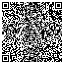 QR code with Campbell Alison MD contacts