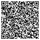 QR code with Georgia Stevedore Assn contacts