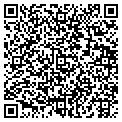 QR code with Red Cat Inc contacts