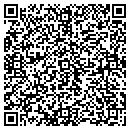 QR code with Sister Cats contacts