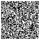 QR code with Ottawa County Veteran's Affair contacts