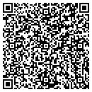 QR code with Positive Image contacts