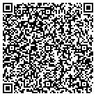 QR code with Six Cats In The Yard Inc contacts