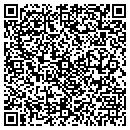 QR code with Positive Image contacts