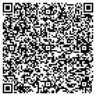 QR code with Gilmer County Building & Devmnt contacts
