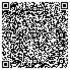QR code with Smithwolf Eclectic Art And Cats contacts