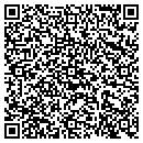 QR code with Presence Of Images contacts