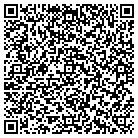 QR code with Ottawa Parenting Plus Department contacts