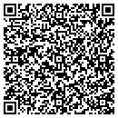 QR code with Avgard Industries contacts