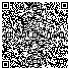QR code with Prestige Digital Imaging contacts