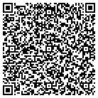 QR code with Ottawa Parenting Plus Department contacts