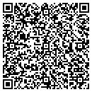 QR code with Stray Cat Studio LLC contacts