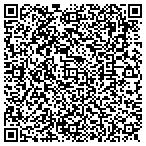 QR code with Govt Employees Afge Afl-Cio Local-1568 contacts