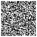 QR code with Backflow Specialties contacts
