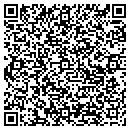 QR code with Letts Contracting contacts