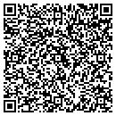 QR code with Raesin Images contacts