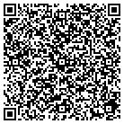 QR code with Port Huron Counseling Center contacts