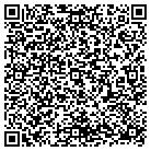 QR code with Chef Claytons Food Systems contacts