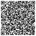 QR code with James Hasemeyer Insurance Agcy contacts
