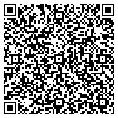 QR code with Reel Image contacts