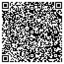 QR code with Reflective Images contacts