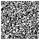 QR code with H E R E Union Local 804 contacts