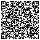 QR code with The Salty Cat Co contacts