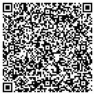 QR code with Htl Motel & Food Service Union Local contacts