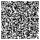 QR code with Re-Ick Images contacts