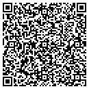 QR code with Bbs Mfg Inc contacts