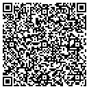 QR code with Rich Image Inc contacts