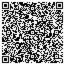 QR code with Tuxedo Cat Productions Inc contacts