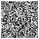 QR code with Casey Joseph contacts