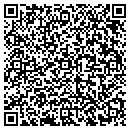QR code with World Lending Group contacts