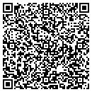 QR code with Rique Image Center contacts