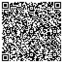 QR code with Robin Tucker Images contacts