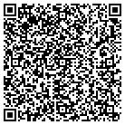 QR code with Iam Ocmulgee Lodge 1034 contacts