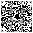 QR code with Lodge Tower Association Ltd contacts