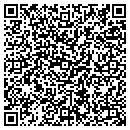 QR code with Cat Technologies contacts