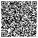 QR code with Iatse contacts