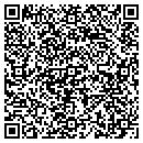 QR code with Benge Industries contacts